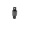 Hendrickson Bushing - Torque Rod, Air Ride Suspension 44694-000L - alternate 6